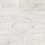 باركيه KAINDE كود HD-34053