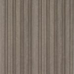 تكسيات داخلية كود HDAL-F01