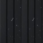 تكسيات داخلية كود HDAL-D07