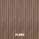 تكسيات خارجية كود HDFL085
