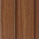 تكسيات داخلية كود HDAL-C12