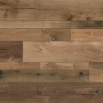 باركيه KAINDE كود HD-4362