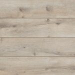 باركيه كلاسن كود HD-52597