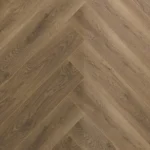 باركيه هرمي سيرفكس كود HD-1203