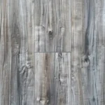 باركيه كلاسن كود HD-32067