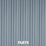 تكسيات خارجية كود HDFL075