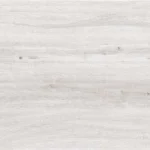 باركيه كلاسن كود HD-41628