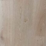 باركيه سيرفكس كود HD-2096