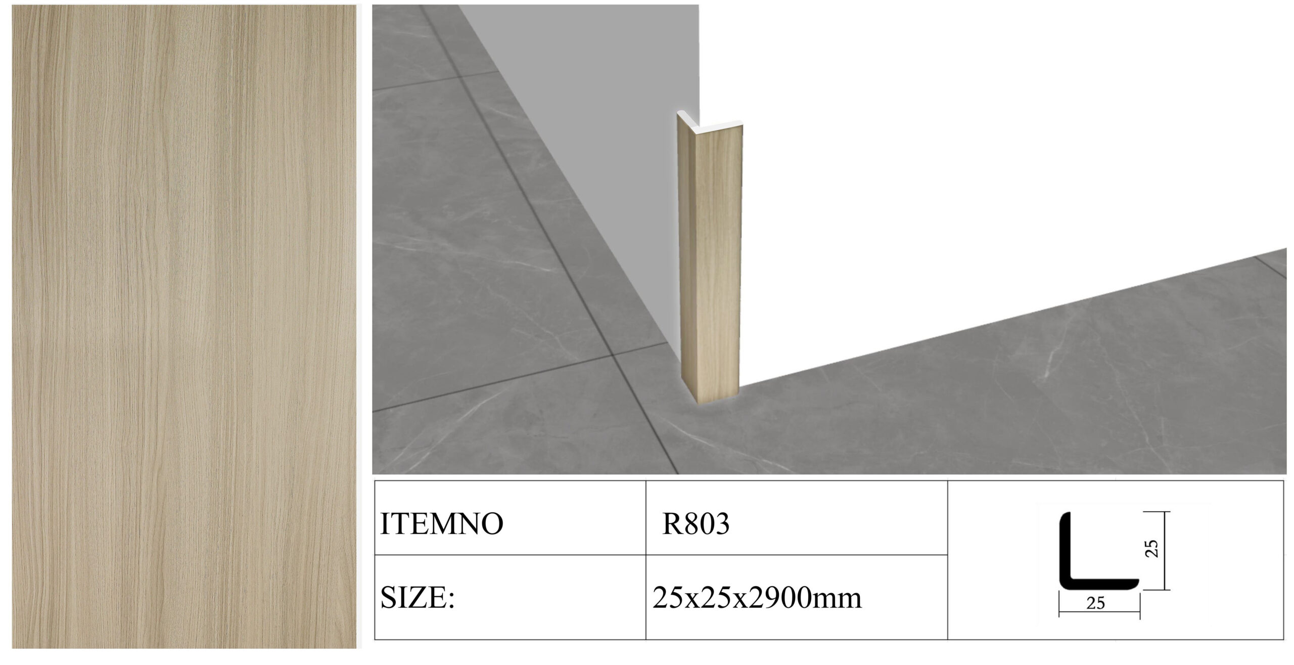 ffa600bb-384a-4b1b-b0a8-0dd7ce0e0f1a