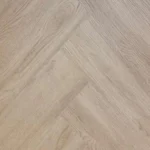 تركيب بديل باركيه هرمي