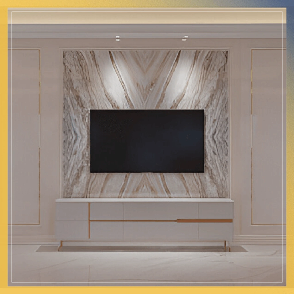 بديل-الرخام-أوبين-بوك-1-1024x1024