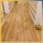 خدمة تركيب باركيه عادي