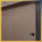 خدمة تركيب ورق جدران صيني